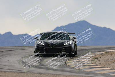 media/Nov-22-2025-Speed Ventures (Sat) [[a198746dab]]/3-Orange Group/Session 3 (Turn 12)/